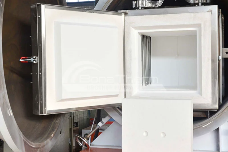 Vacuum-furnace-ceramic-fiber-furnace