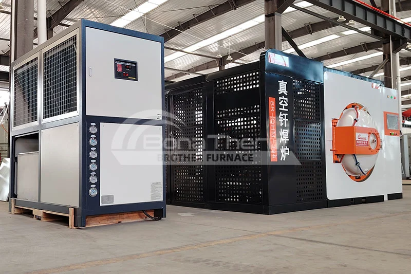 vacuum-brazing-furnace-1