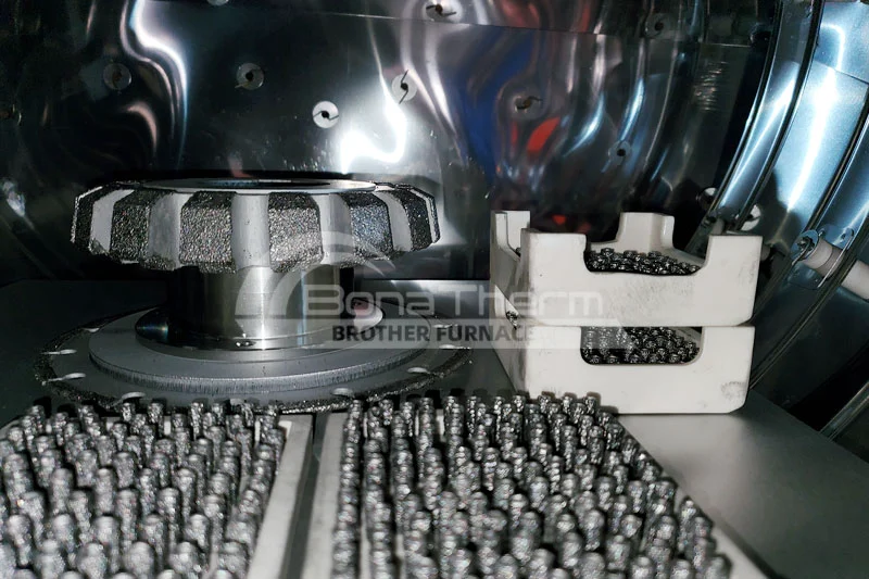 vacuum-brazing-3