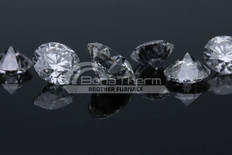 Diamond