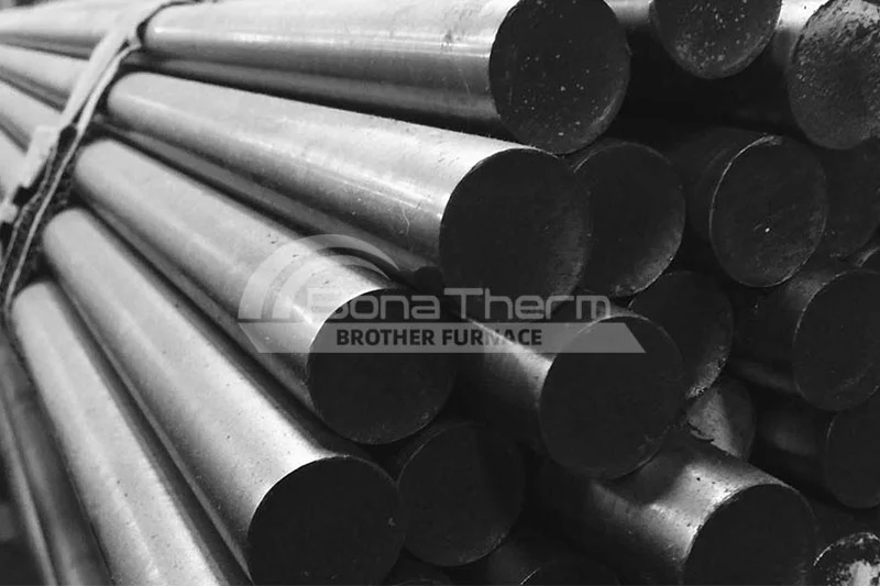 High-Purity-Iron