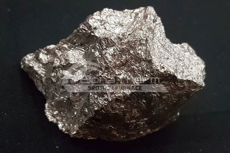 Vacuum Induction Melting Furnace Solution for High-Purity Iron, Manganese, and Nickel