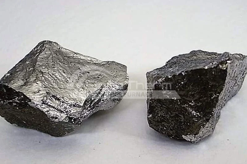 Nickel