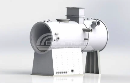 vacuum-oil-quenching-furnaces