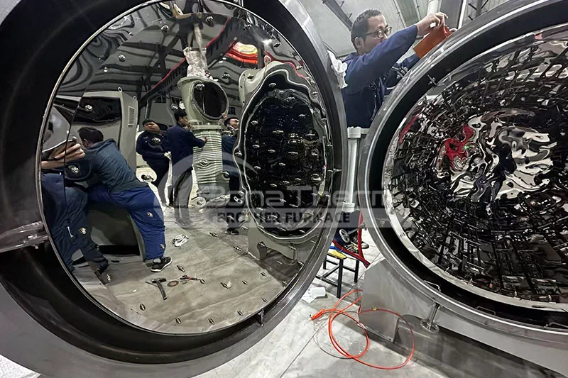 vacuum-brazing-furnace-1