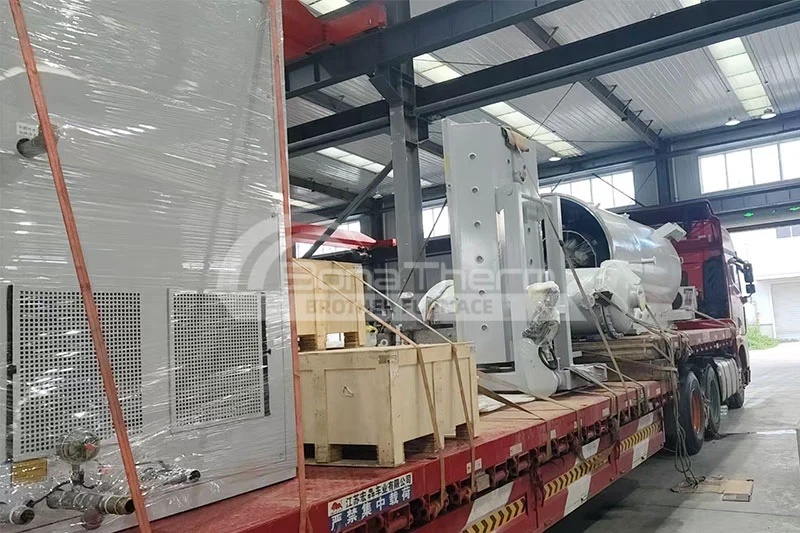 vacuum-furnace-for-sale