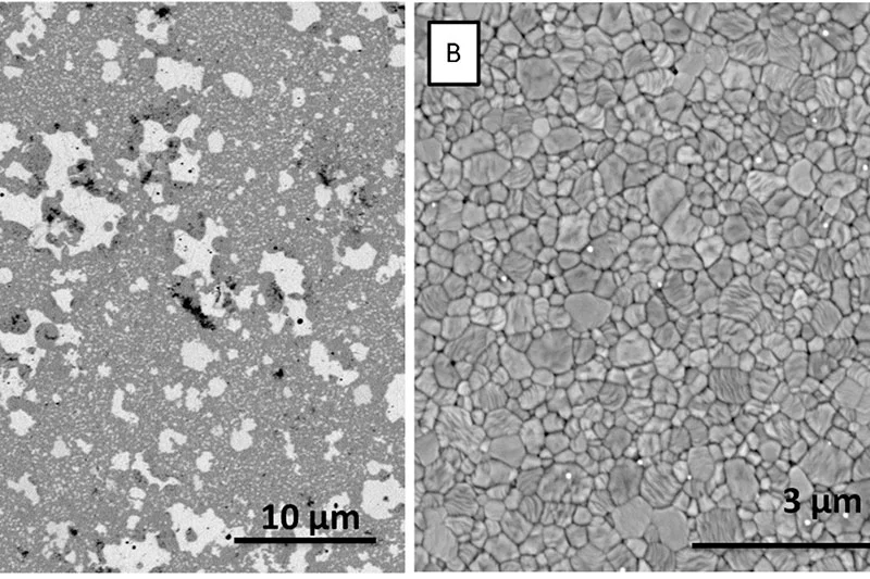 Microstructure-of-sintered-WC-Co