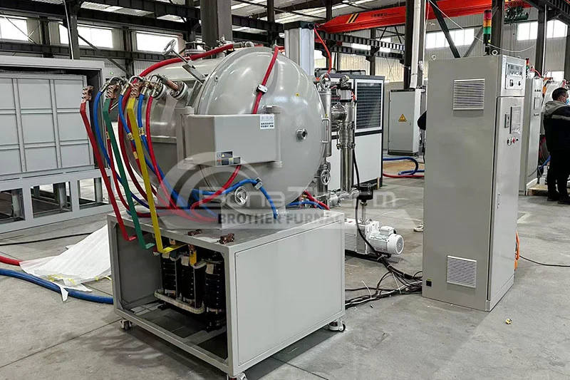 vacuum-annealing-furnace-brother-furnace