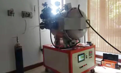 vacuum-sintering-furnace