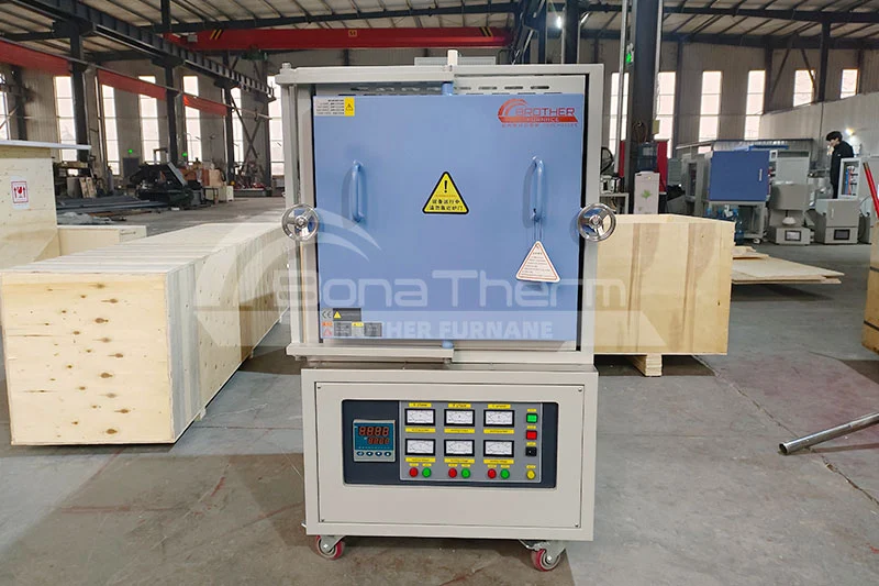 Customized-box-Furnace Customized-box-Furnace