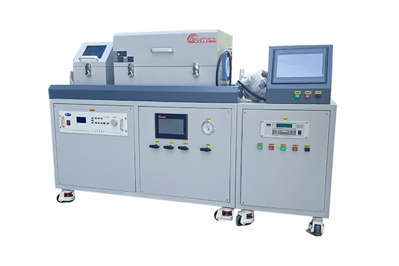 customized-tube-furnace customized-tube-furnace