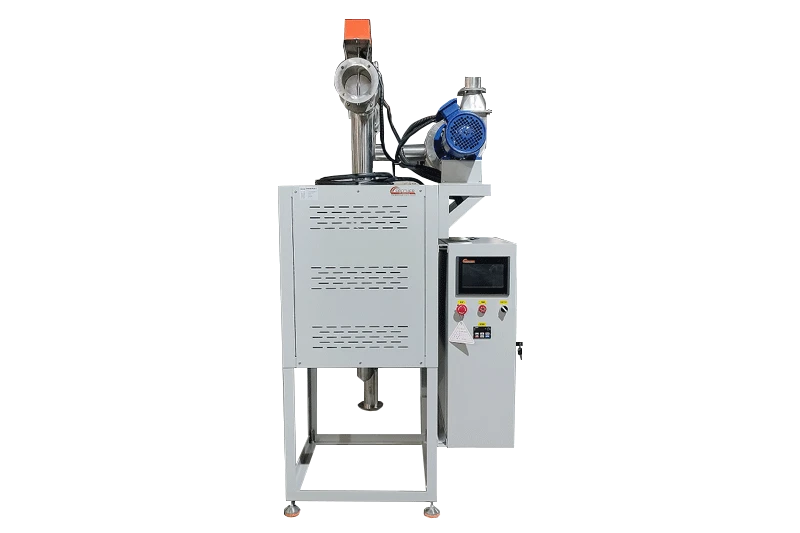 customized-tube-furnaces customized-tube-furnaces