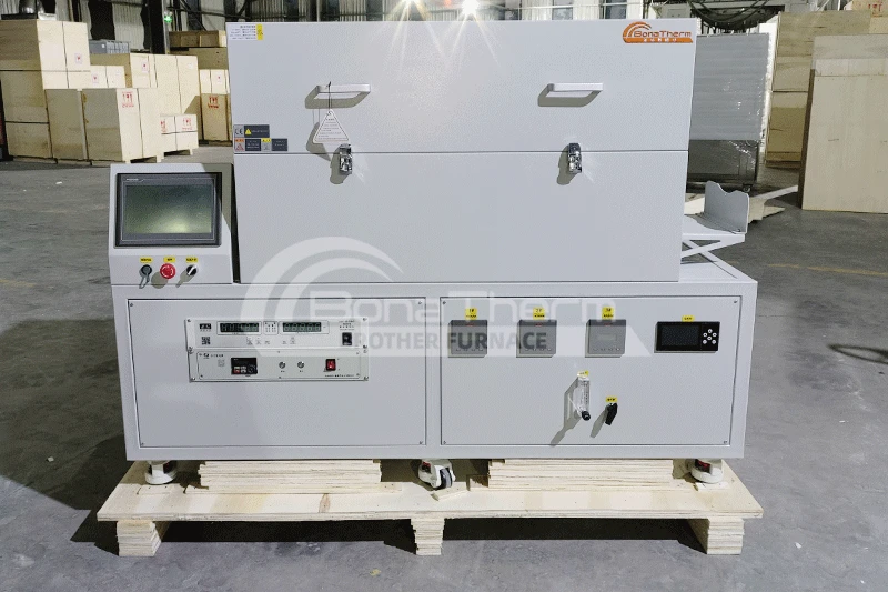 tube-furnace-1 tube-furnace-1