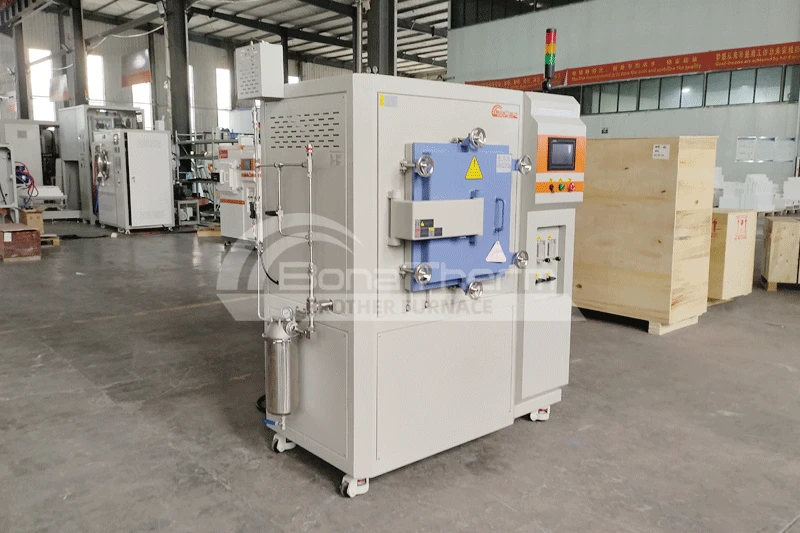 atmosphere-furnace-manufacturer atmosphere-furnace-manufacturer