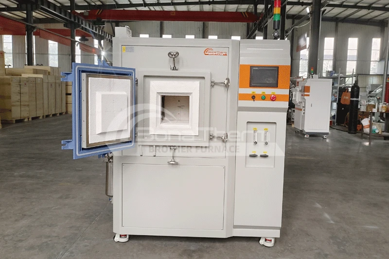 atmosphere-furnace-sale atmosphere-furnace-sale