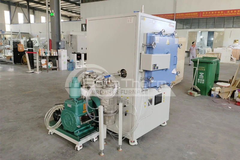 atmosphere-furnace-manufacturer atmosphere-furnace-manufacturer